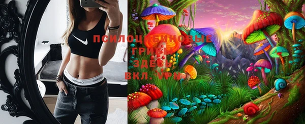 не бодяженный Медвежьегорск