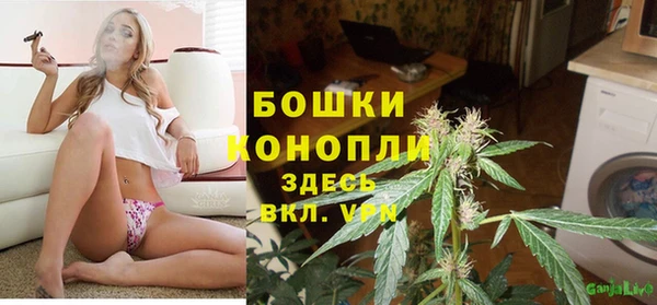 mix Мегион
