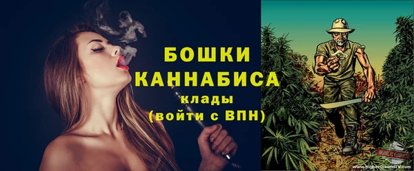 твердый Михайловск